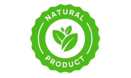 Honeycept naturally sourced ingredients